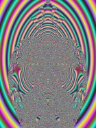 Meditando - Lo Spirito