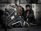 Il primo "Maestro" - Lo Spirito