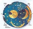 Il Disco di Nebra... 1600 a.C. - Lo Spirito